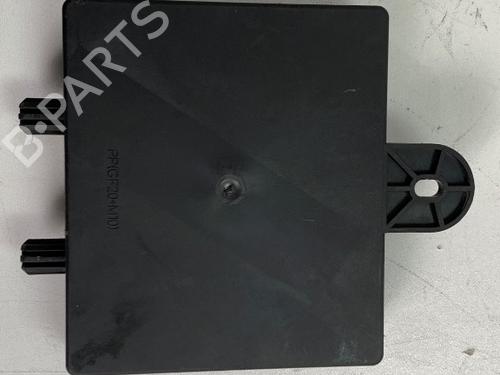 Used Electronic module Electronic module 36926234 36926234
