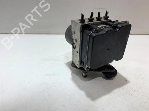 Used ABS pump ABS pump 36923455 36923455
