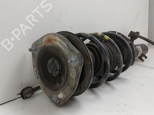 Left front shock absorber MINI MINI Convertible (R57) Cooper | BP36956990M16  - Image 6