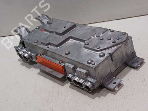 Inverter/Converter TESLA MODEL S (5YJS) 85D AWD | BP36922842M119 - Image 4