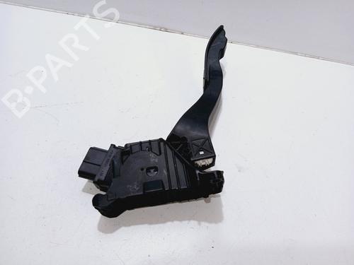 Pedal SKODA KAROQ (NU7, ND7) 1.6 TDI | BP36921597I4 - Image 2
