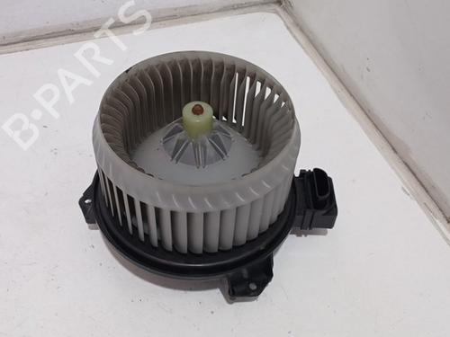 heater-blower-motor-suzuki-swift-iv-fz-nz-2010-36925251 main image