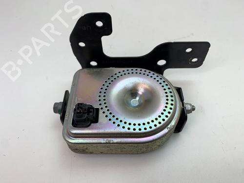 Used Electronic module Electronic module 36931925 36931925