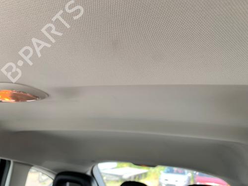 Interior roof DODGE CALIBER 2.0 | BP38506723I12 - Image 3