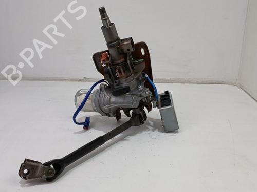Steering column RENAULT TWINGO II (CN0_) 1.2 16V (CN0K, CN0V, CN0A) | BP36923978M21 - Image 1