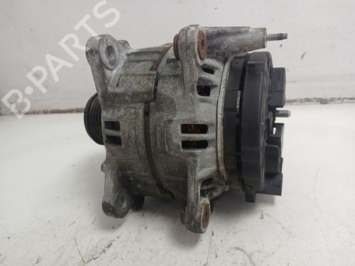 Alternator VW GOLF V Variant (1K5) 1.6 | BP36928297M7 - Image 5