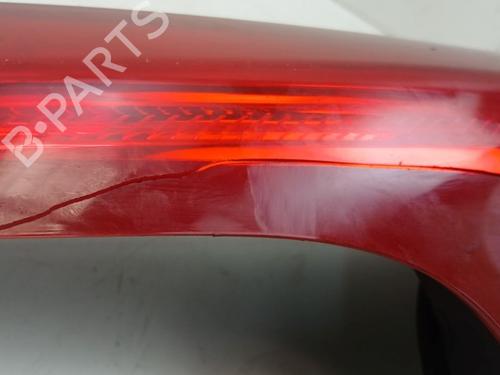 Left taillight VOLVO V40 Hatchback (525) D2 | BP36932778C34 - Image 7