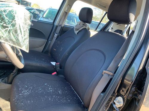 Used Front right seatbelt Front right seatbelt 36957041 36957041