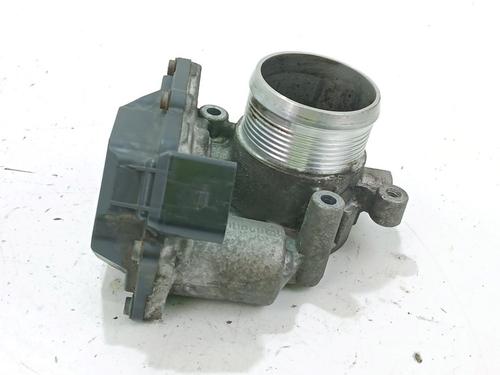 Used Throttle body Throttle body 36923157 36923157