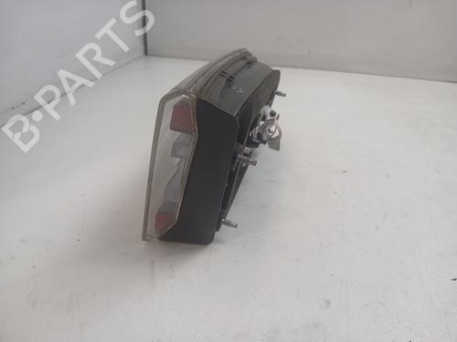 Right taillight TESLA MODEL S (5YJS) 90D AWD | BP38757922C35 - Image 6