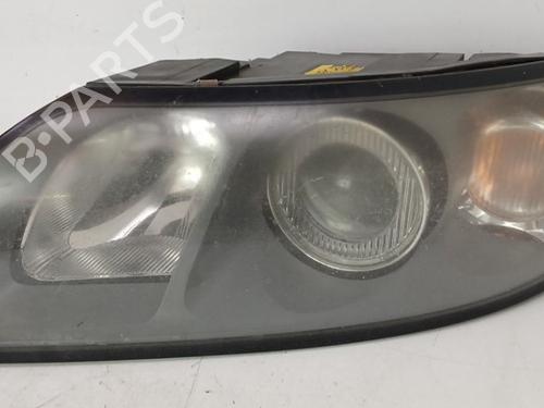 Used Left headlight Left headlight 36925758 36925758