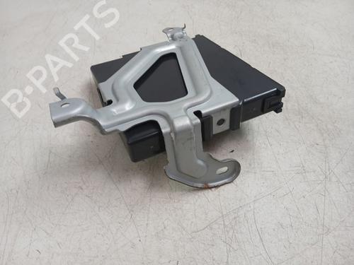 Switch TOYOTA AYGO (_B4_) 1.0 (KGB40) | BP40254559I30 - Image 2