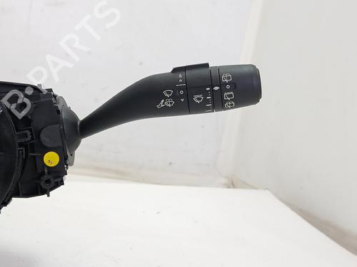 Ratstangsstang MG MG ZS SUV (AZS1) EV (CSA7001) | BP36926248I23 - Image 4