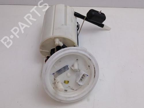 Fuel pump BMW 5 (E60) 520 i | BP36932402M76 - Image 5