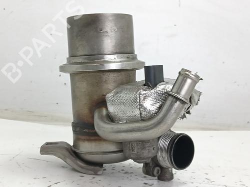 Used Egr Egr 36926217 36926217