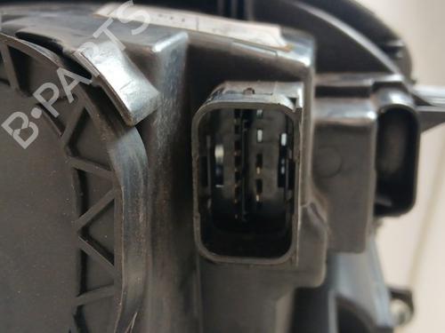 Left headlight MINI MINI (R56) Cooper | BP38614456C28 - Image 7