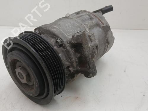 AC compressor AUDI A4 B8 (8K2) 2.0 TFSI | BP36932943M34 - Image 4