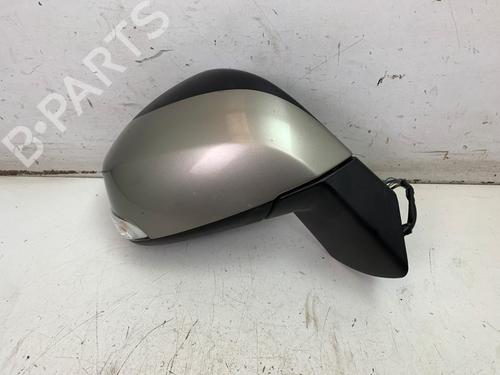 Used Right mirror Right mirror 36931402 36931402
