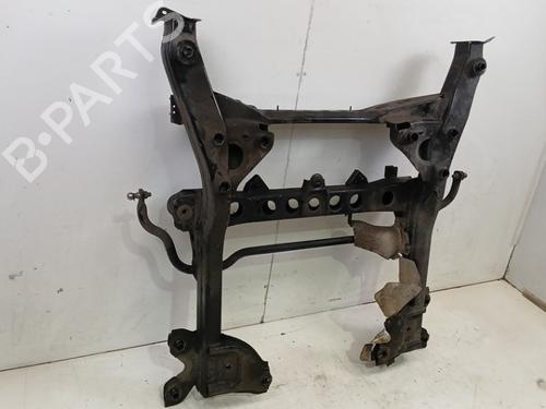 Subframe MERCEDES-BENZ VITO Van (W447) 114 CDI (447.601, 447.603, 447.605) | BP36930387M9 - Image 3