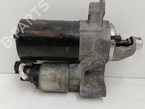 Starter AUDI A4 B8 (8K2) 2.0 TFSI | BP37435723M8 - Image 3
