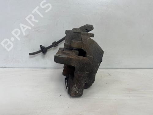 Left front brake caliper CITROËN C4 Grand Picasso II (DA_, DE_) 1.2 THP 130 | BP36931299M105 - Image 2