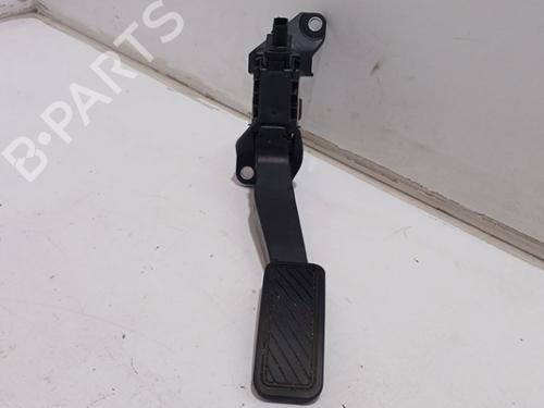 Used Pedal Pedal 36925283 36925283