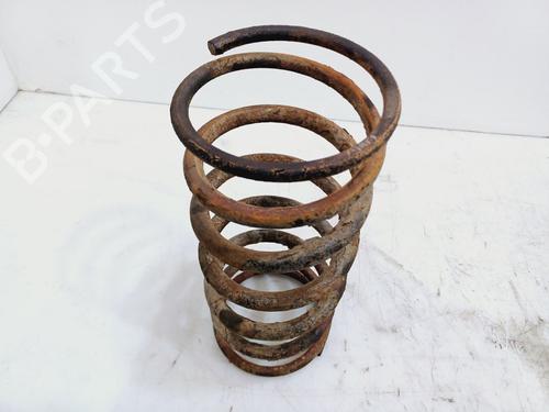 Molla ammortizzatore Molla ammortizzatore MERCEDES-BENZ G-CLASS (W460) 240 GD (460,3) (72 hp) 37516531 37516531