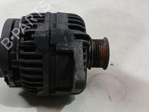 Alternator IVECO DAILY VI Van 33S12, 35S12, 35C12 | BP36925545M7 - Image 3