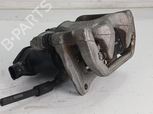 Right rear brake caliper JEEP COMPASS (MP, M6, MV, M7) 1.3 Hybrid 4x4 | BP36926178M106 - Image 2
