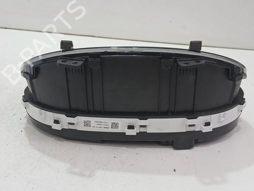 Instrument cluster KIA PICANTO III (JA) 1.0 | BP36921744C47 - Image 4