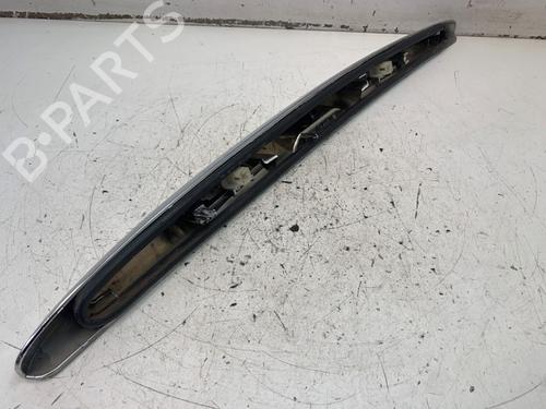 Licence plate light LANCIA YPSILON (843_) 1.4 (843.AXG1A) | BP36931175I40  - Image 6