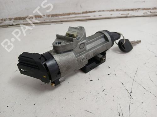 Switch CHEVROLET MATIZ (M200, M250) 0.8 | BP36927370I30 - Image 3