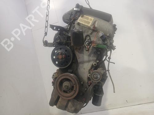 Used Engine Engine SUZUKI SWIFT III (MZ, EZ) 1.3 (RS413, ZC11S) (92 hp) 39908416 39908416