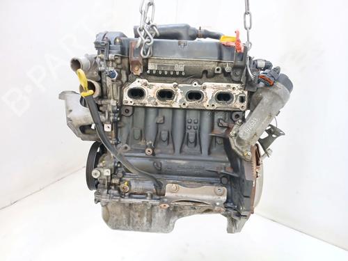 Engine OPEL CORSA C (X01) 1.2 Twinport (F08, F68) | BP38434581M1 - Image 3