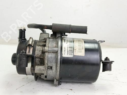 Steering pump MINI MINI (R50, R53) Cooper | BP36926307M99 - Image 3