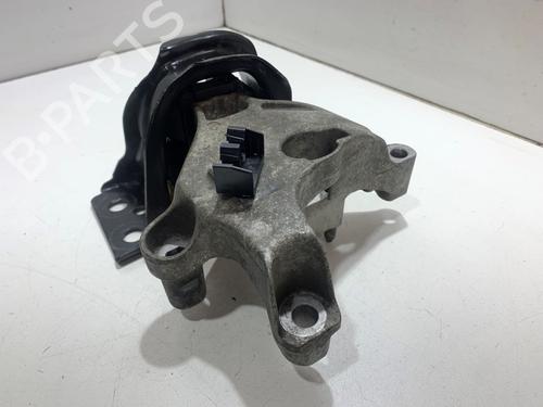Engine mount RENAULT KANGOO Express (FW0/1_) 1.5 dCi 75 (FW07, FW10, FW04) | BP36922590M89 - Image 2