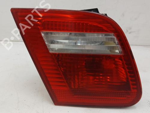 left-taillight-bmw-3-coupe-e46-1998-1999-2000-2001-2002-2003-2004-2005-2006-36932855 main image