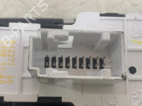 Switch TOYOTA PROACE Van (MDZ_) Electric (MDZS, MDZZ) | BP39943705I30 - Image 4