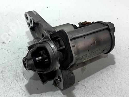 Used Starter Starter 36922565 36922565