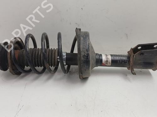 Used Right front shock absorber Right front shock absorber 37435664 37435664
