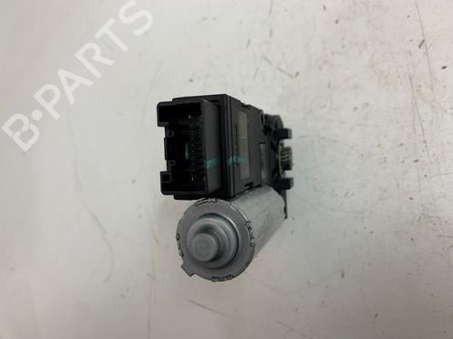 Sunroof engine LYNK & CO 01 PHEV | BP36927771M60 - Image 2