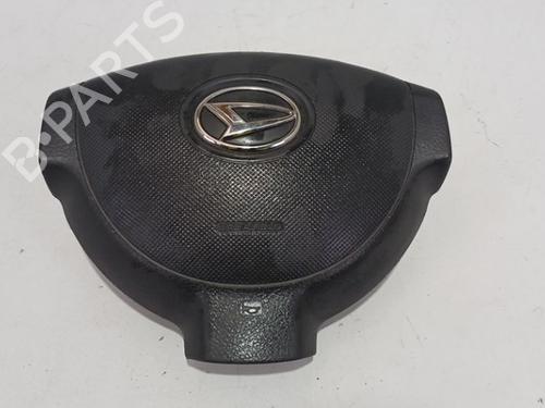 airbag-chauffr-daihatsu-sirion-m3_-2005-36924836 main image