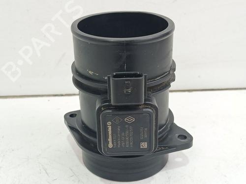 mass-air-flow-sensor-renault-twingo-ii-cn0_-2007-36921565 main image