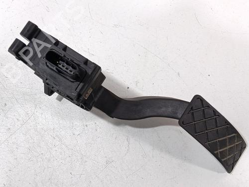 Pedal VW TAIGO (CS1) 1.0 TSI | BP36929879I4 - Image 3