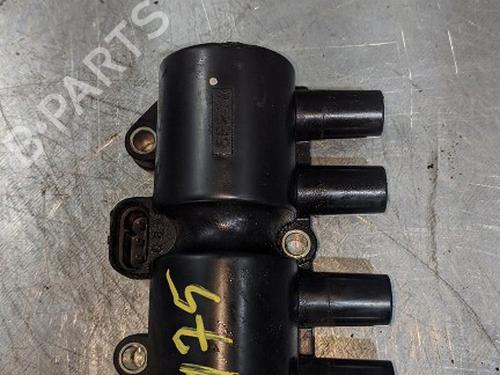 ignition-coil-chevrolet-spark-m300-2009-36923992 main image