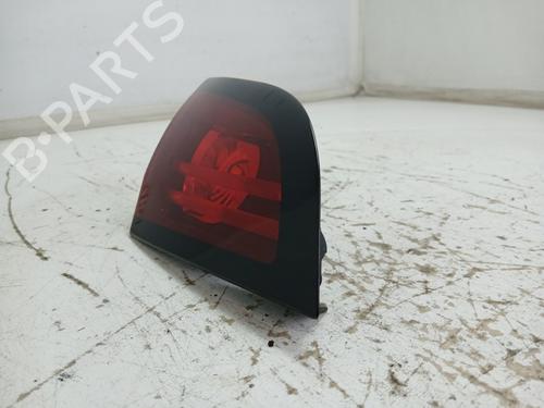 Left taillight CITROËN DS4 (NX_) 1.6 VTi 120 | BP36926769C34  - Image 5