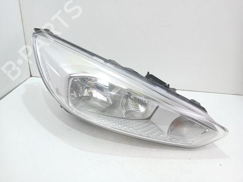 right-headlight-ford-focus-iii-2010-2011-2012-2013-2014-2015-2016-2017-2018-2019-2020-36921736 main image