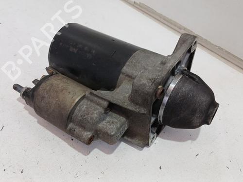 Starter FIAT 500 (312_) 1.4 (312AXC1B, 312CXC1B) | BP36925400M8 - Image 2