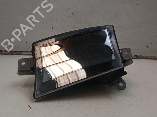 display-monitor-bmw-3-f30-f80-2011-2012-2013-2014-2015-2016-2017-2018-37760096 main image