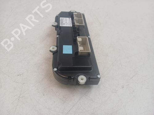 Climate control VW PASSAT B7 Variant (365) 1.4 TSI | BP40008478I5 - Image 3